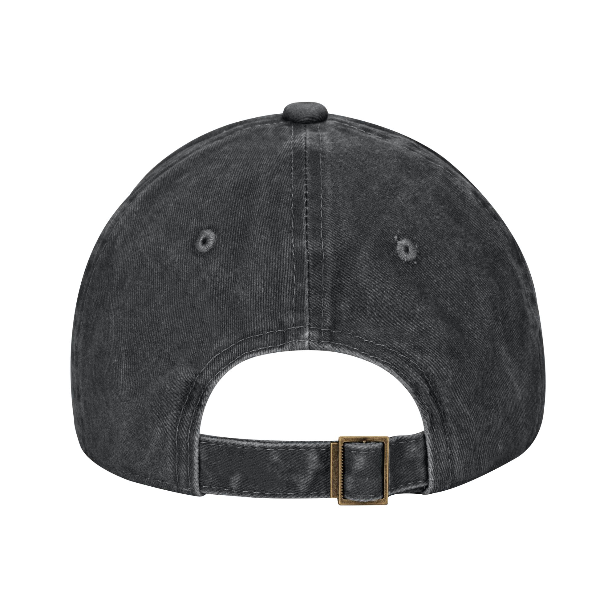 Men's Vintage Trucker Hat with - Hunting Outdoor Apparel ulasan dan harga