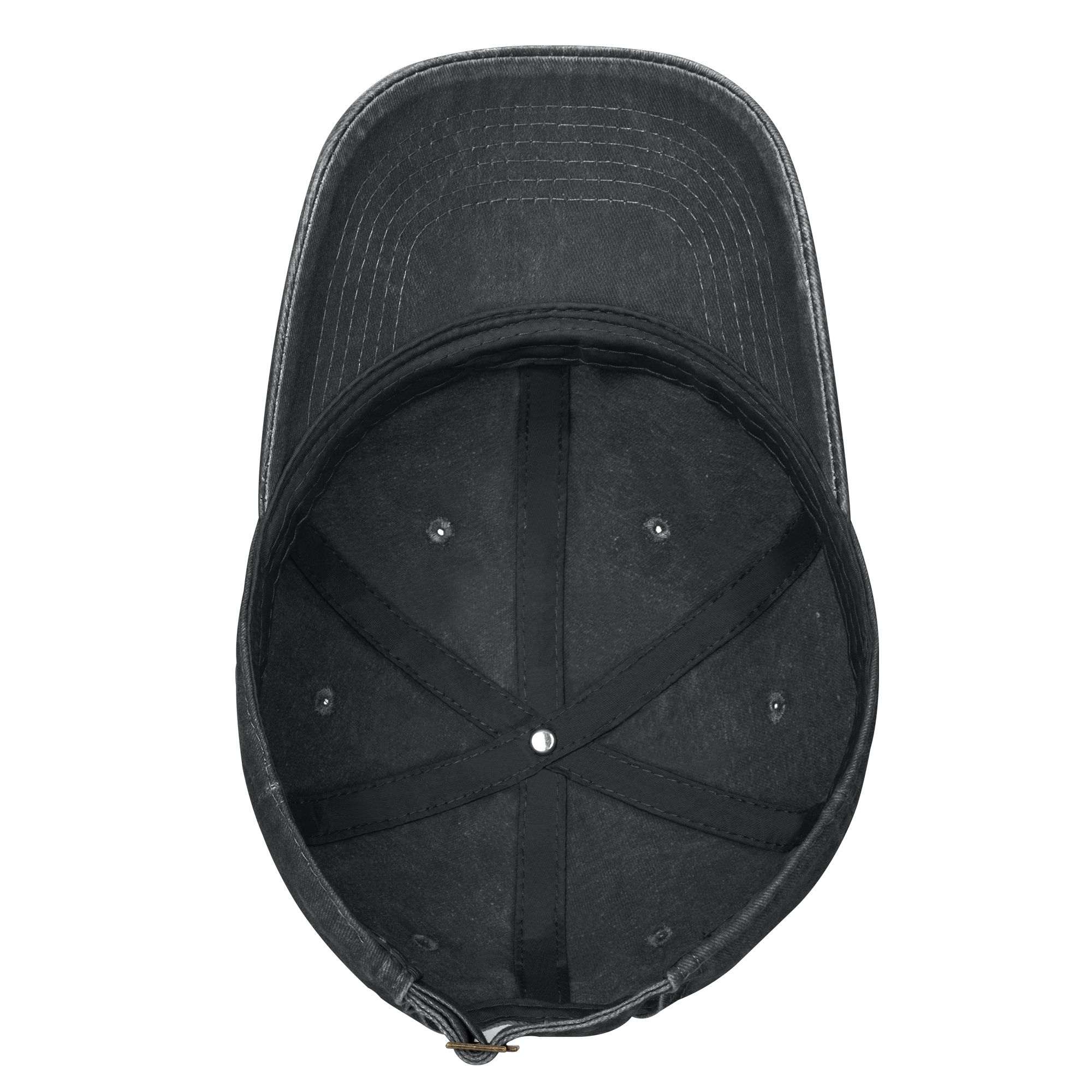 Men's Vintage Trucker Hat with - Hunting Outdoor Apparel ulasan dan harga