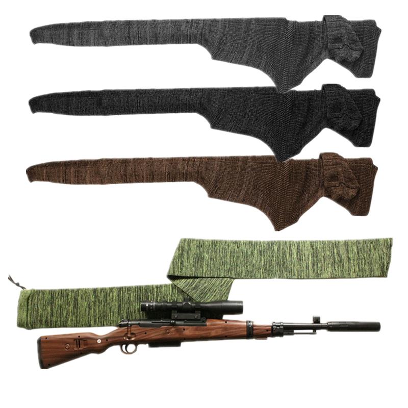 Tactical Airsoft Gun Socks for - Outdoor Hunting Rifle ulasan dan harga
