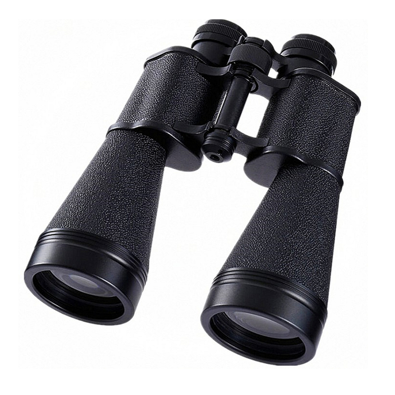 Powerful All-metal 15X60 High- - Outdoor Hunting Events ulasan dan harga