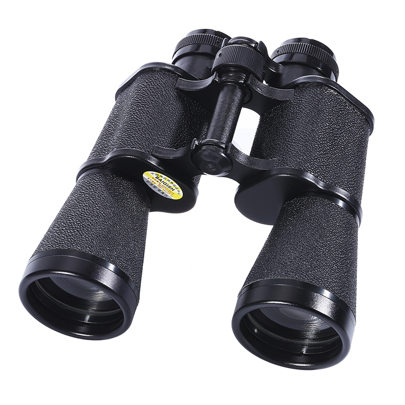 Powerful All-metal 15X60 High- - Outdoor Hunting Events ulasan dan harga