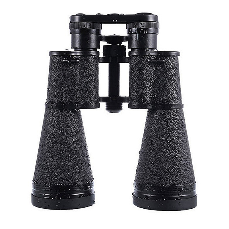 Powerful All-metal 15X60 High- - Outdoor Hunting Events ulasan dan harga