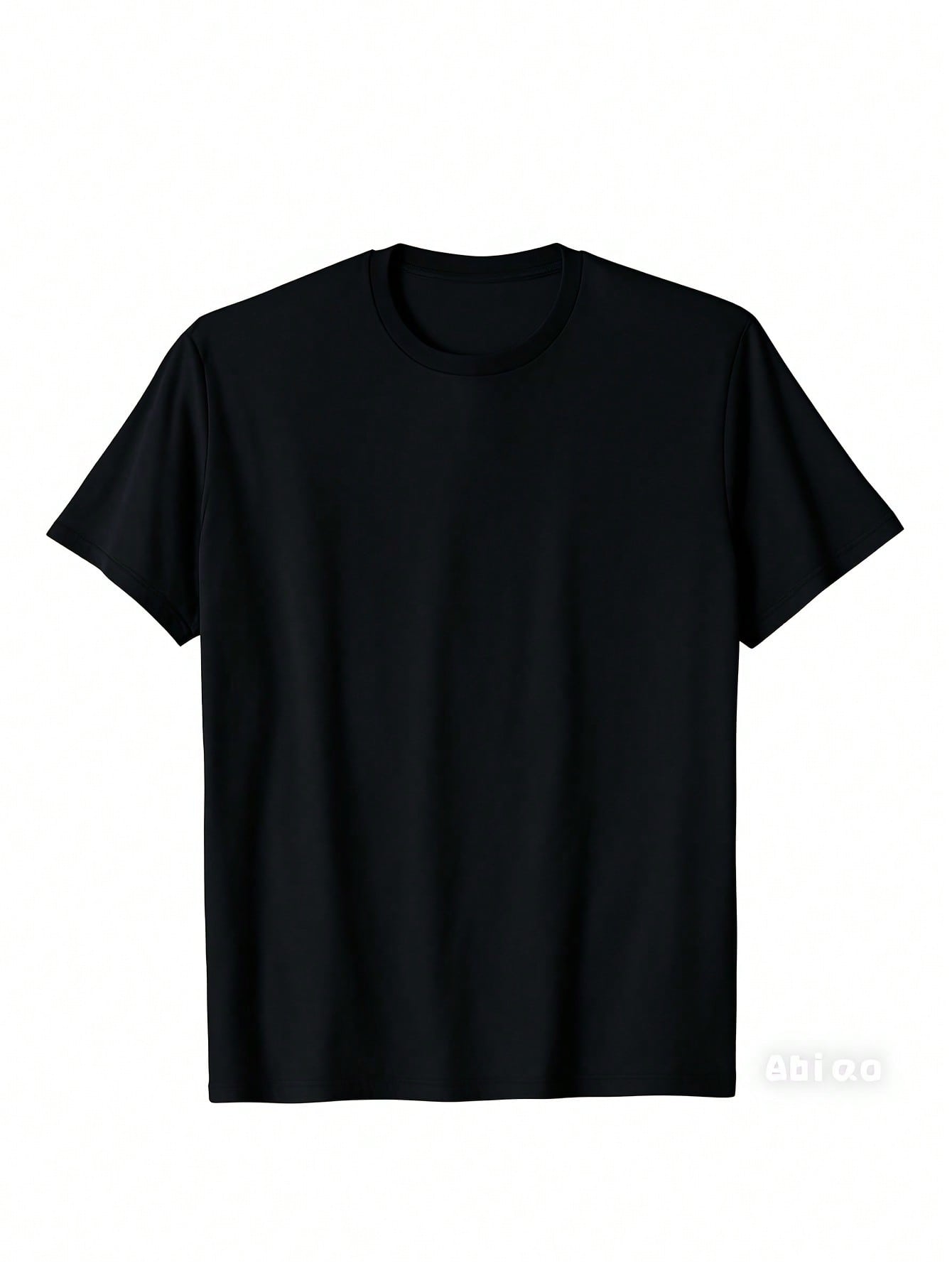 Men's Christian Deer Hunting C - Hunting Outdoor Apparel ulasan dan harga