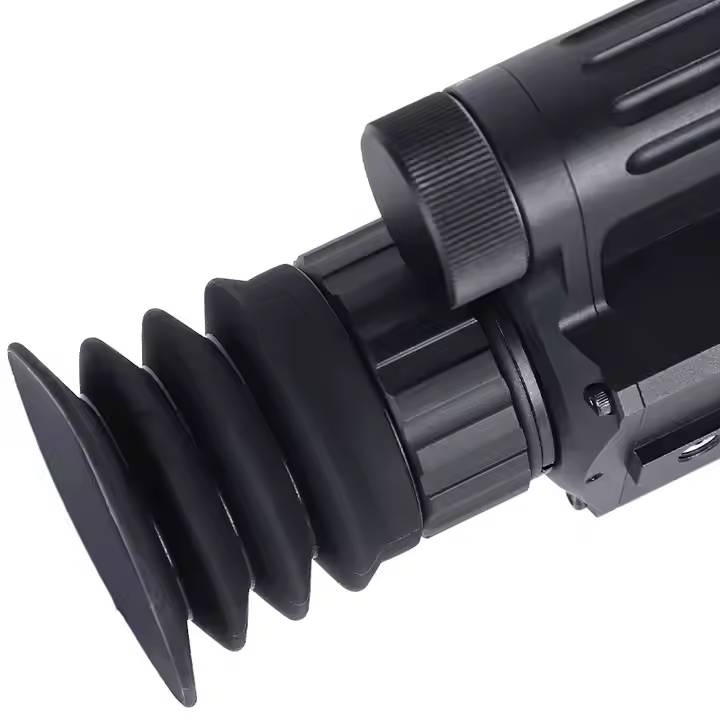 1-10X Multi-Function Digital D - Hunting Outdoor Day ulasan dan harga