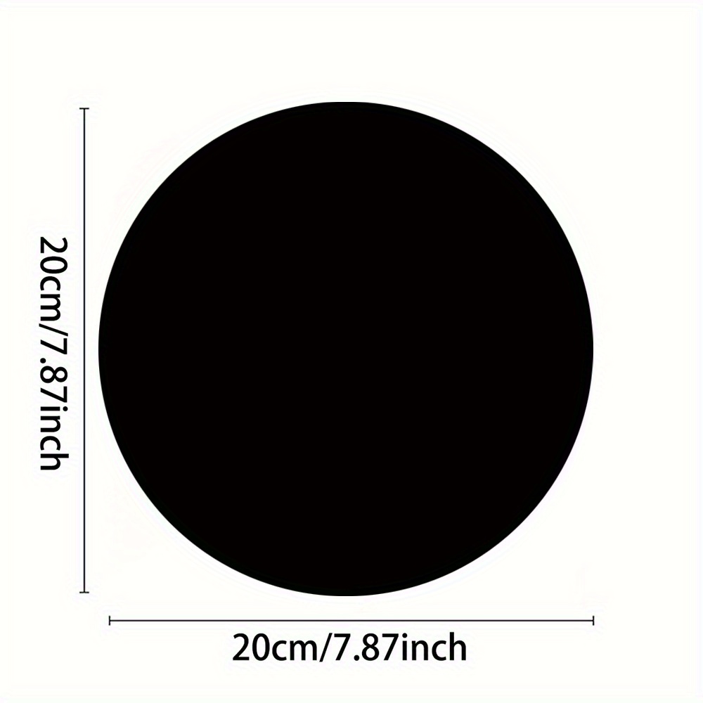 Winchester vintage round metal - Outdoor Hunting Events ulasan dan harga