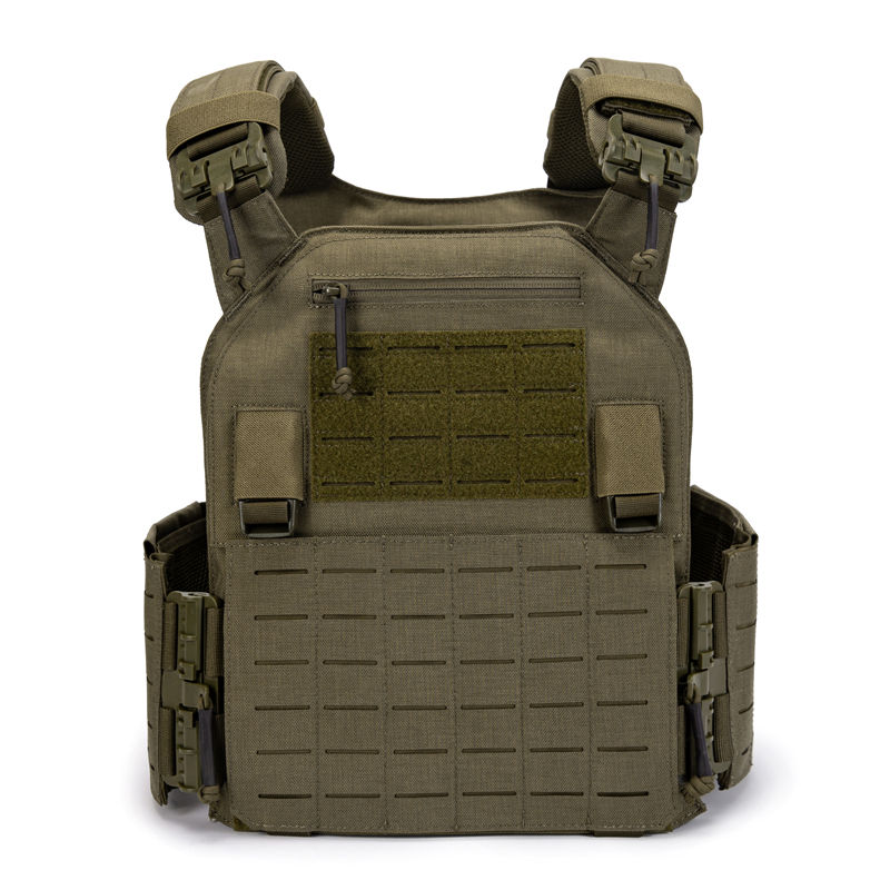 QC Kaevixdio 1000D Nylon Tacti - Qc Hunting & Outdoor Sports ulasan dan harga