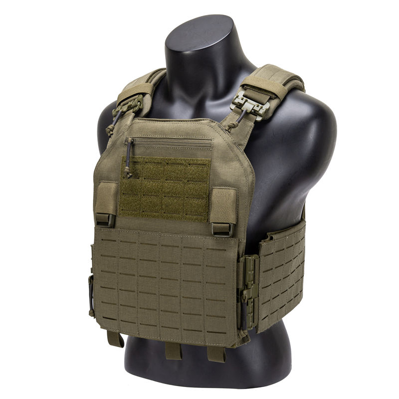 QC Kaevixdio 1000D Nylon Tacti - Qc Hunting & Outdoor Sports ulasan dan harga
