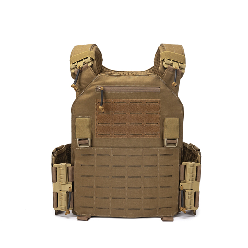 QC Kaevixdio 1000D Nylon Tacti - Qc Hunting & Outdoor Sports ulasan dan harga