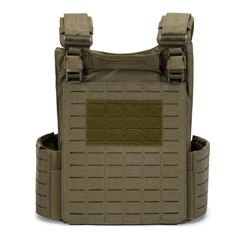 QC Kaevixdio 1000D Nylon Tacti - Qc Hunting & Outdoor Sports ulasan dan harga