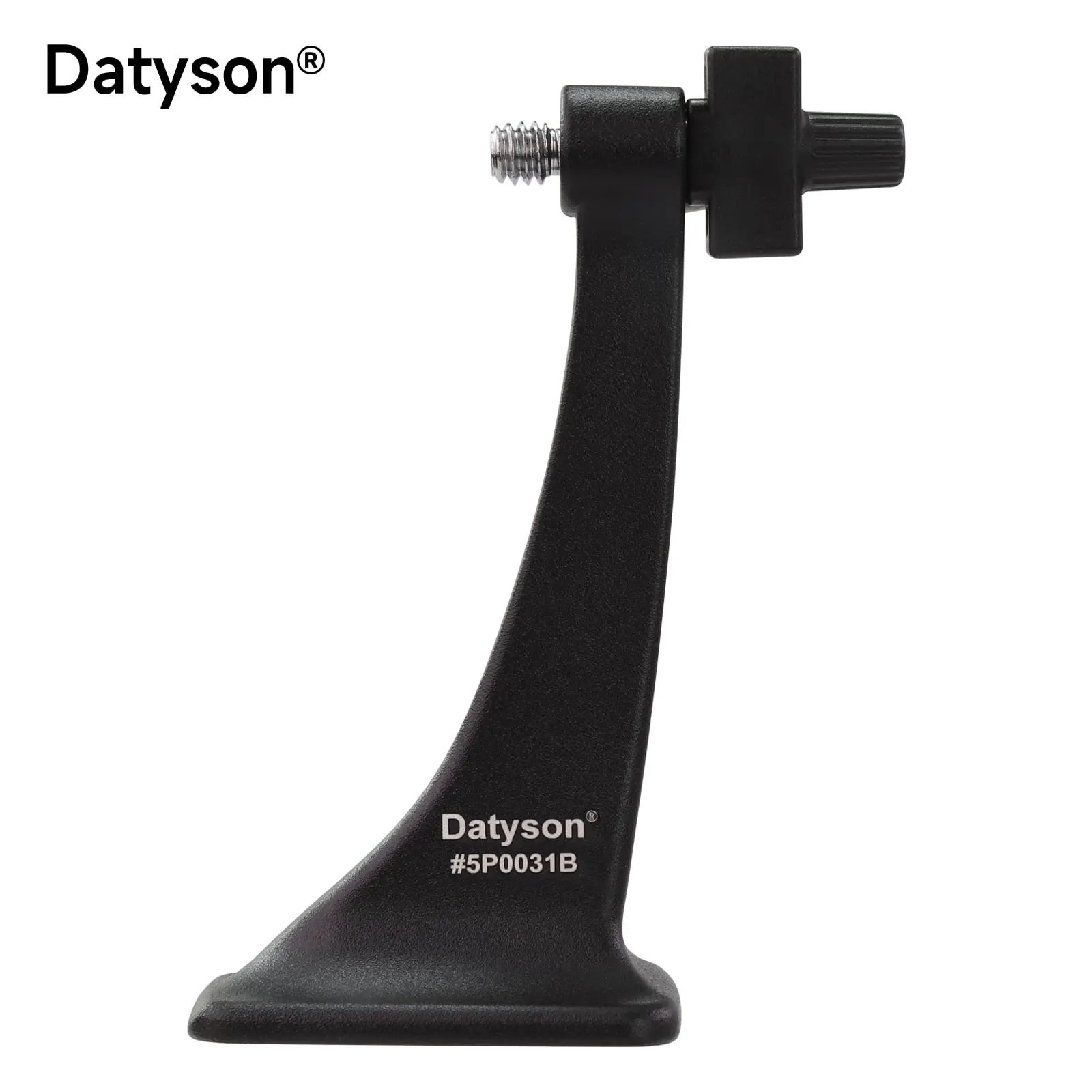 Datyson 5P0031B Binocular Trip - Hunting Outdoor Watch ulasan dan harga