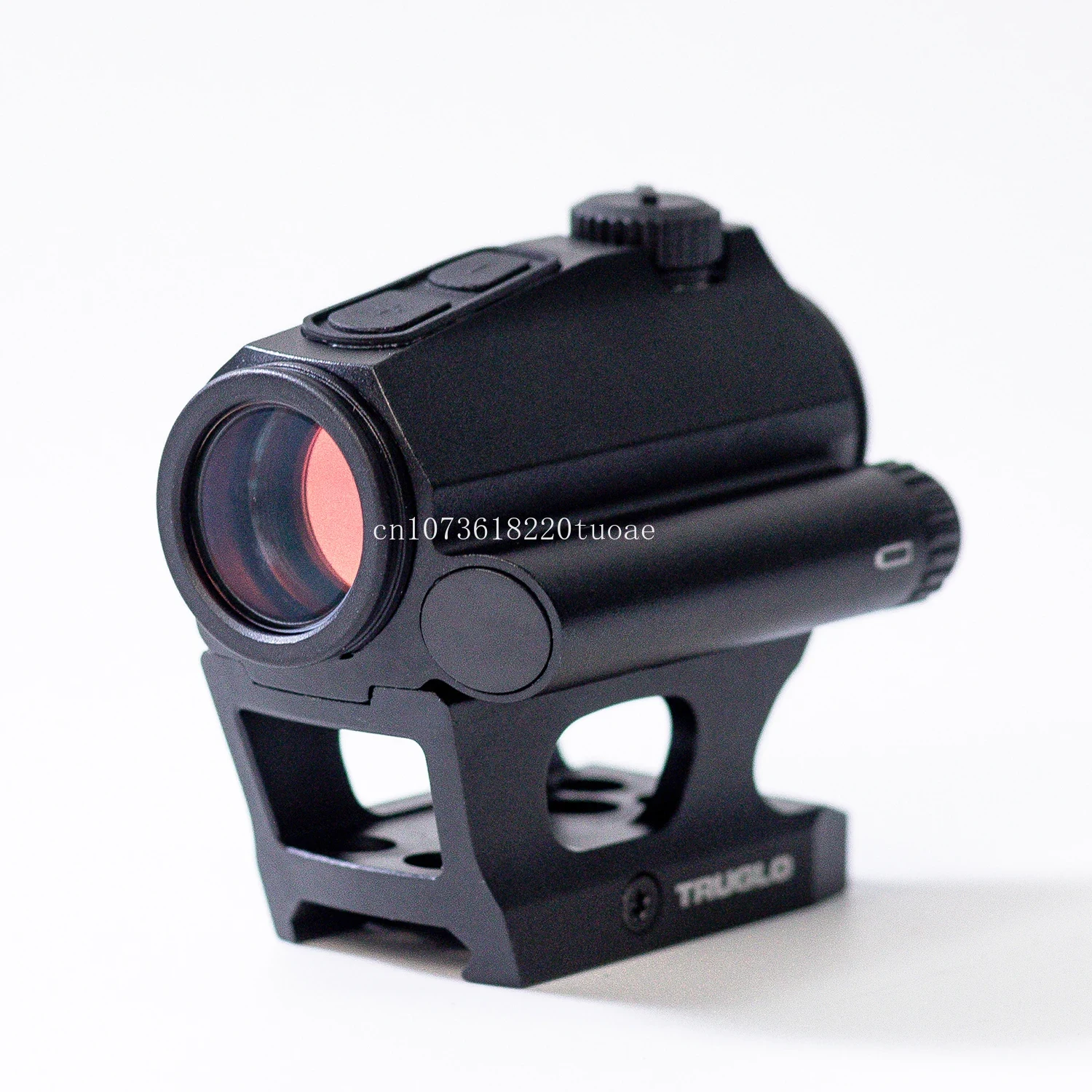 Original TRUGLO IGNITE Mini 22 - Outdoor Hunting Rifle ulasan dan harga