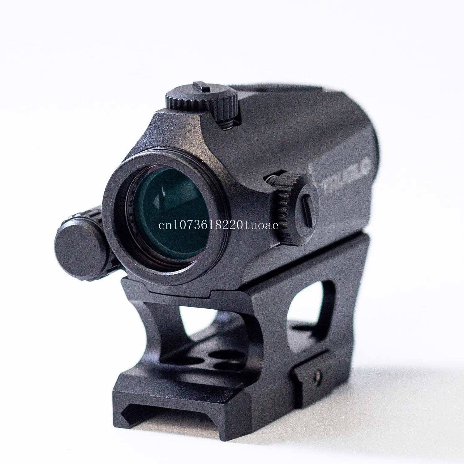 Original TRUGLO IGNITE Mini 22 - Outdoor Hunting Rifle ulasan dan harga