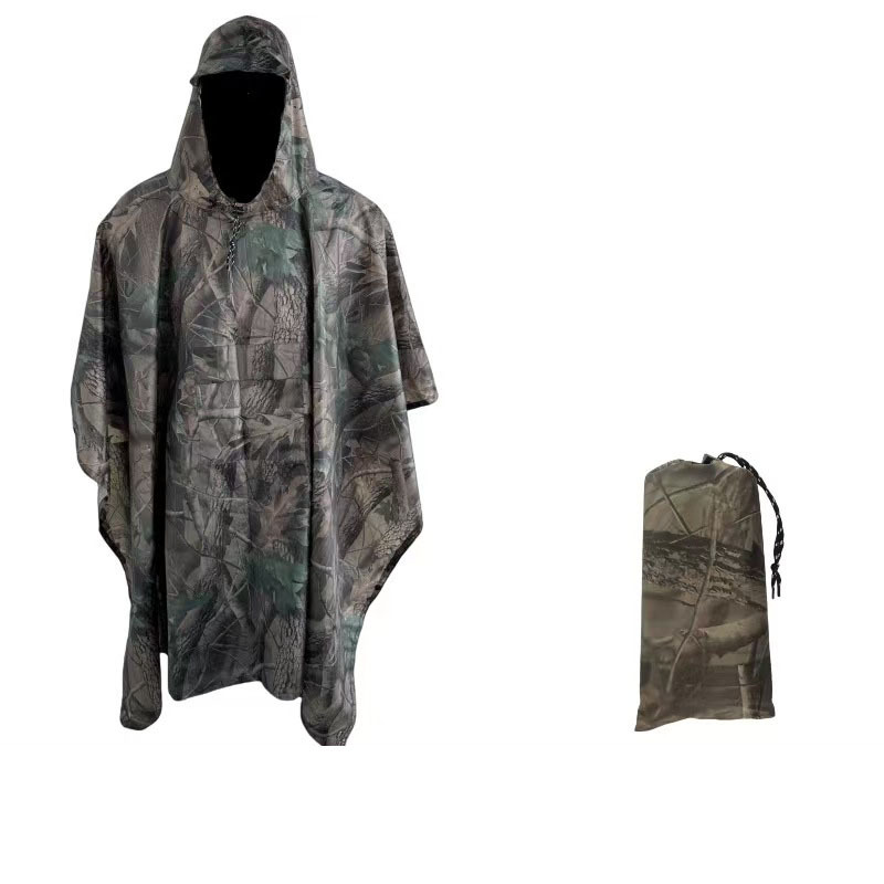 Multi-Purpose Portable Adult O - Hunting Outdoor Boys ulasan dan harga