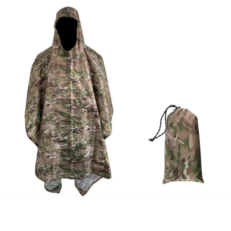 Multi-Purpose Portable Adult O - Hunting Outdoor Boys ulasan dan harga