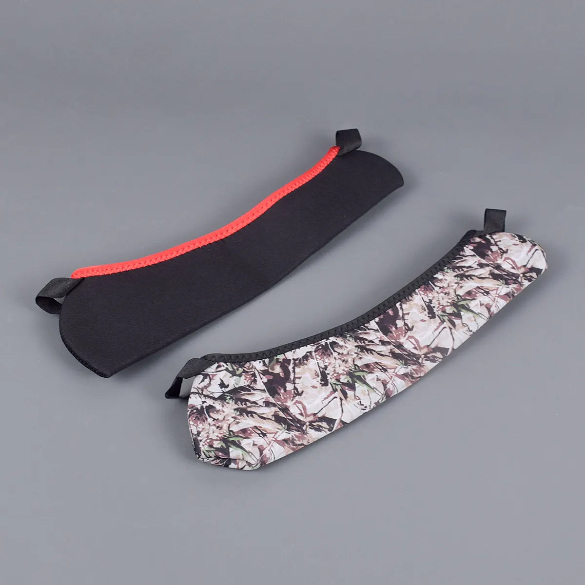 Tactical Scope Cover Case Neop - Outdoor Hunting Rifle ulasan dan harga