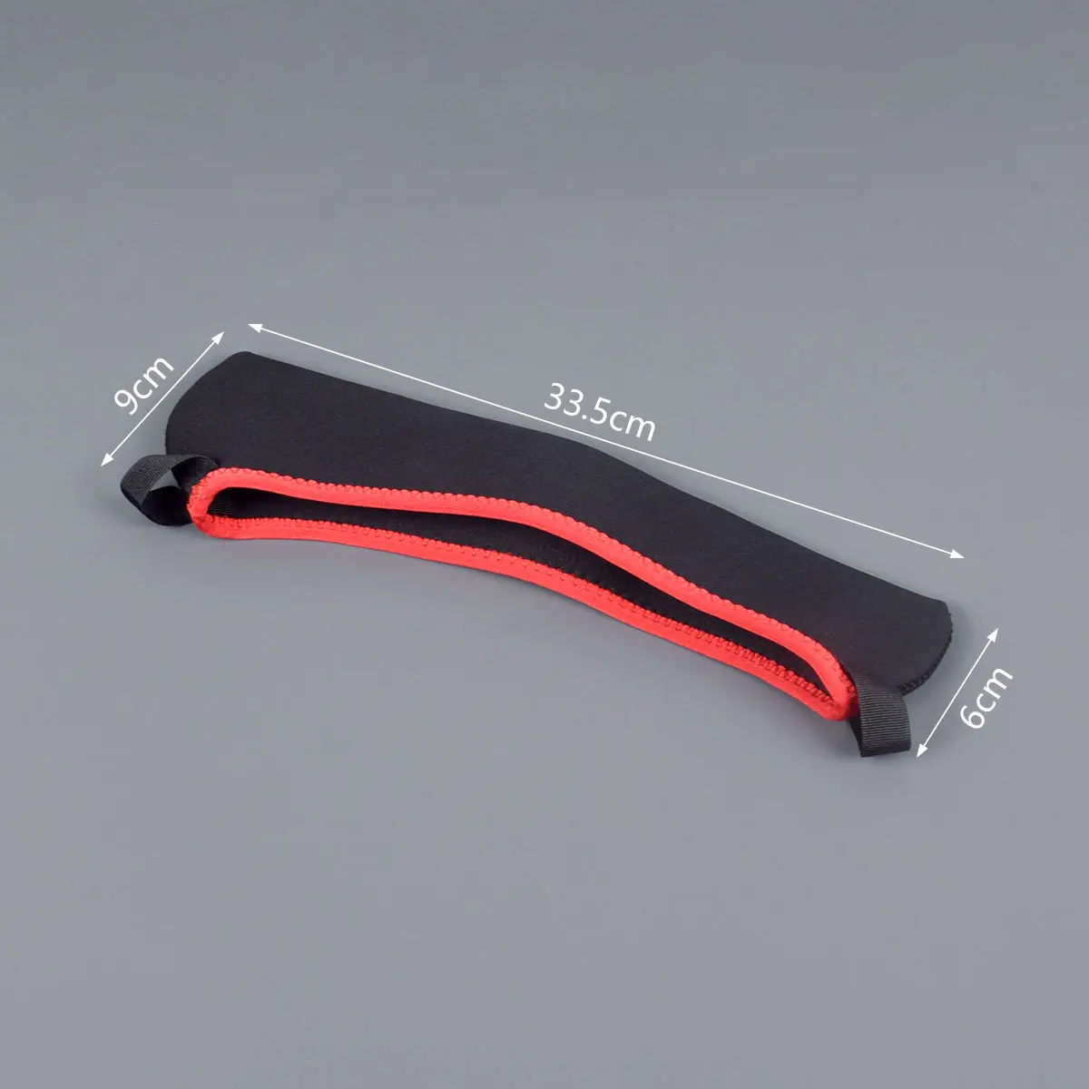 Tactical Scope Cover Case Neop - Outdoor Hunting Rifle ulasan dan harga