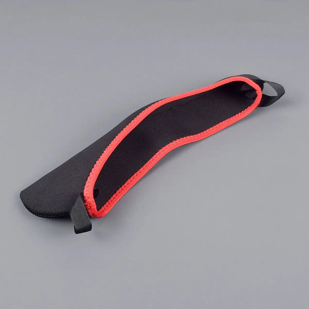 Tactical Scope Cover Case Neop - Outdoor Hunting Rifle ulasan dan harga
