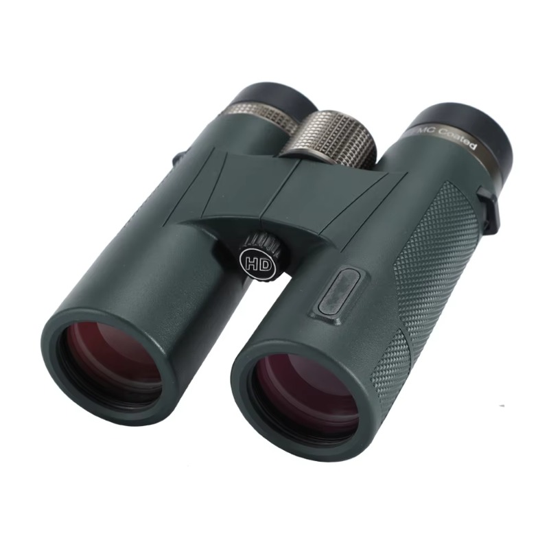 Outdoor Bird Watching Hunting  - Hunting Outdoor Watch ulasan dan harga