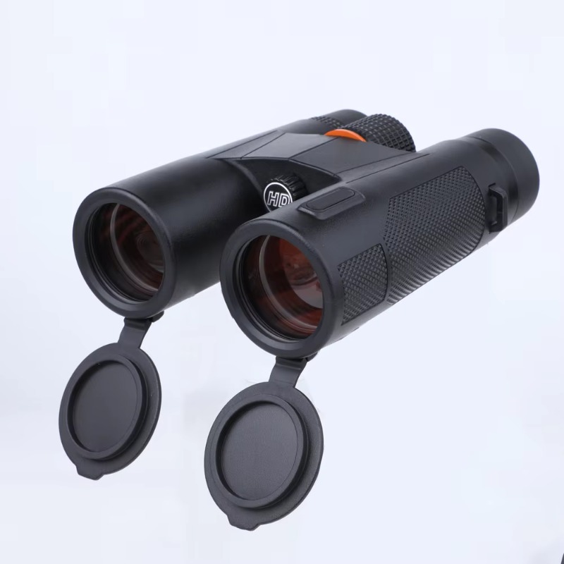 Outdoor Bird Watching Hunting  - Hunting Outdoor Watch ulasan dan harga