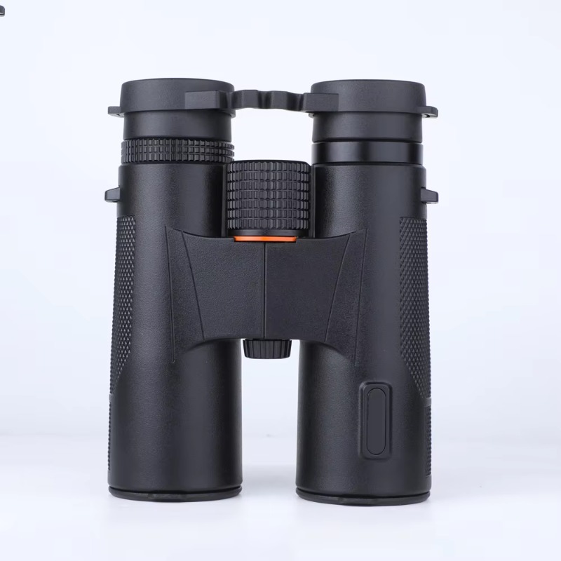 Outdoor Bird Watching Hunting  - Hunting Outdoor Watch ulasan dan harga