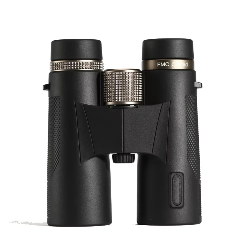 Outdoor Bird Watching Hunting  - Hunting Outdoor Watch ulasan dan harga
