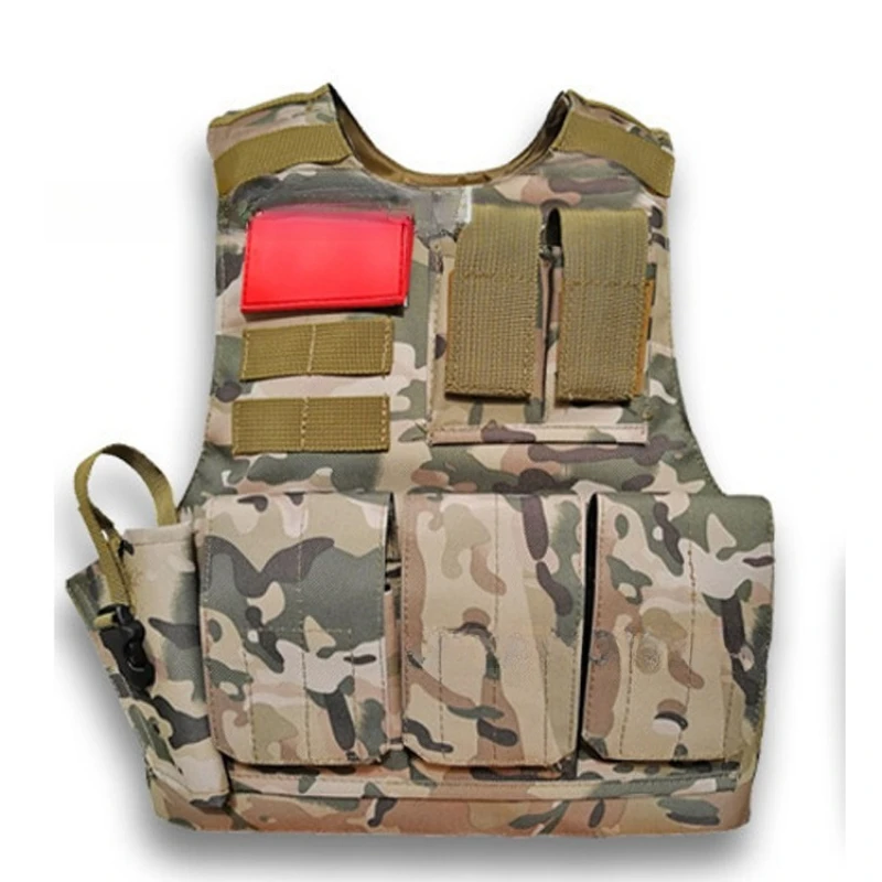 Children Outdoor CS Shooting P - Hunting Outdoor Boys ulasan dan harga