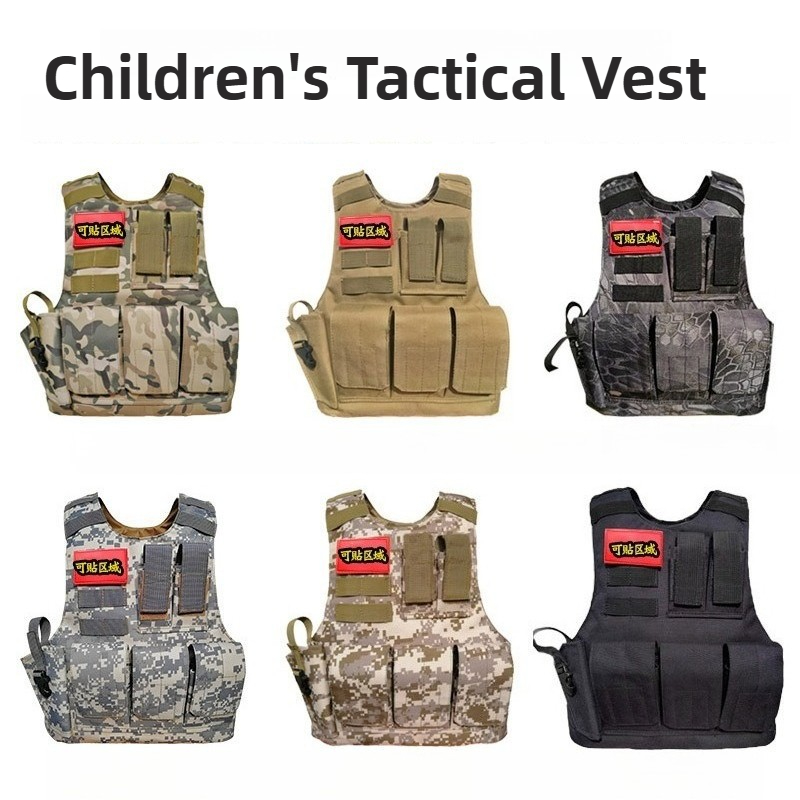 Children Outdoor CS Shooting P - Hunting Outdoor Boys ulasan dan harga