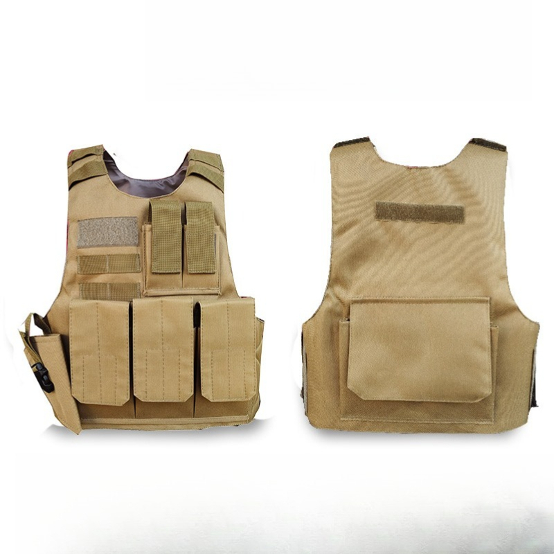 Children Outdoor CS Shooting P - Hunting Outdoor Boys ulasan dan harga