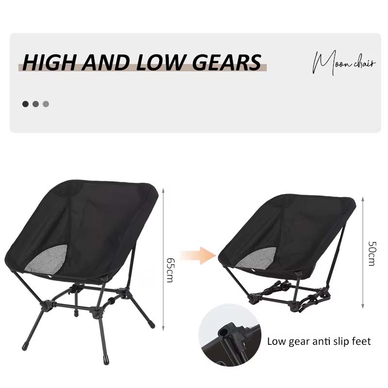 Outdoor Square Structure Beach - Outdoor Hunting Chair ulasan dan harga