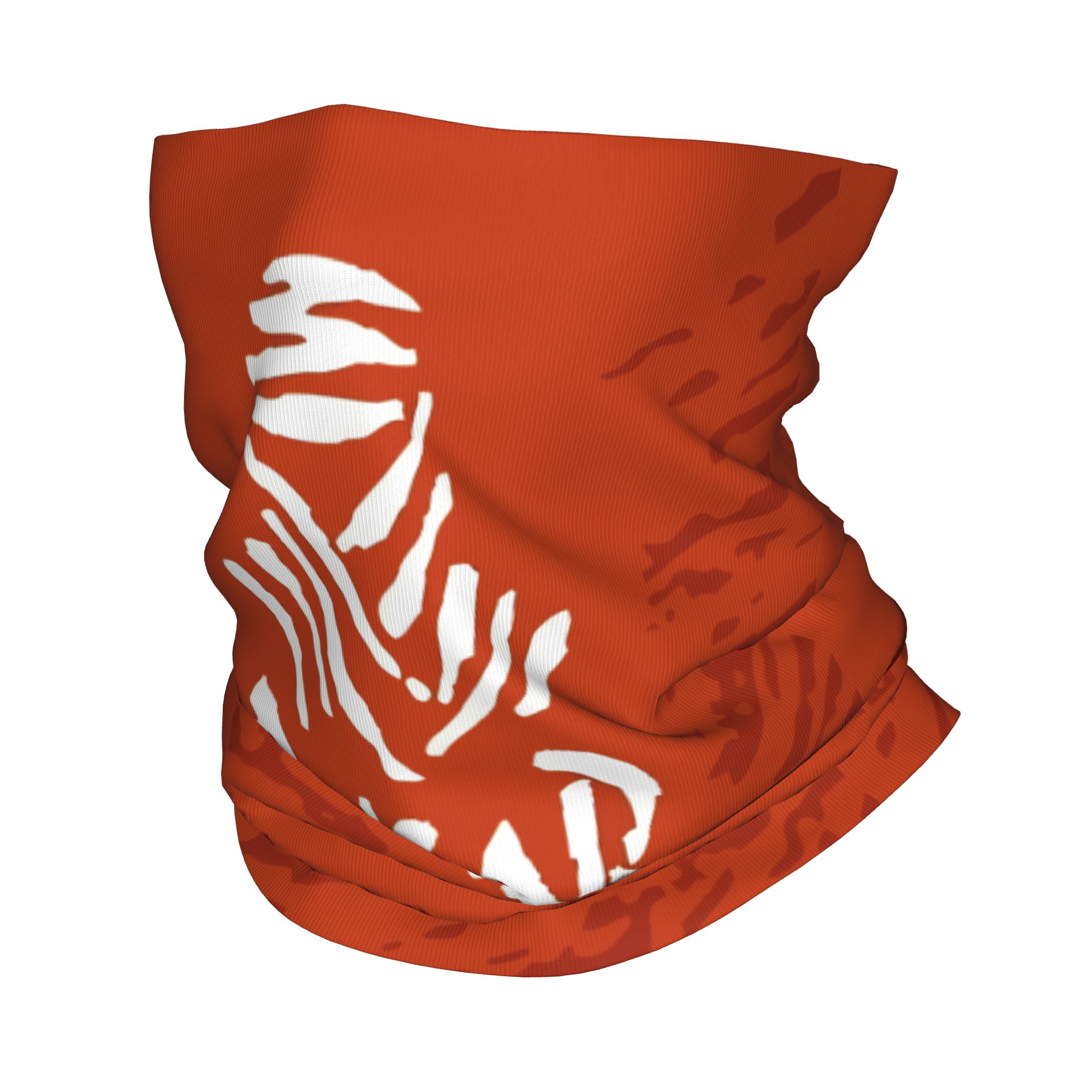 Custom D-Dakared Bandana Neck  - Outdoor Hunting Events ulasan dan harga