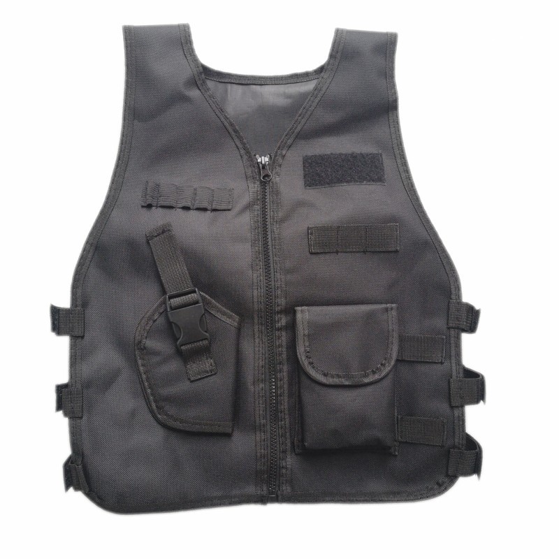 Children Kids Vest Protective  - Hunting Outdoor Boys ulasan dan harga