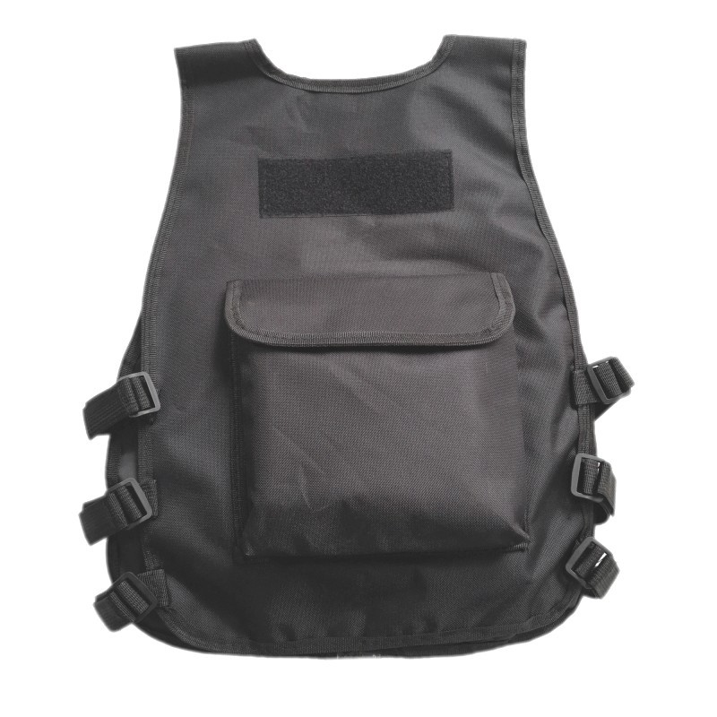 Children Kids Vest Protective  - Hunting Outdoor Boys ulasan dan harga