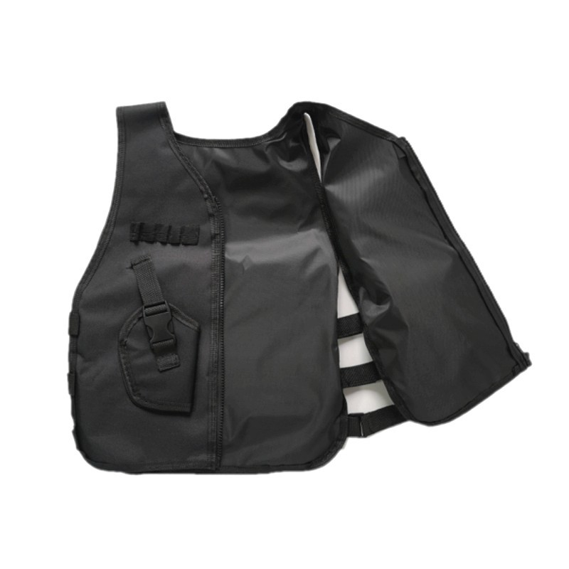 Children Kids Vest Protective  - Hunting Outdoor Boys ulasan dan harga