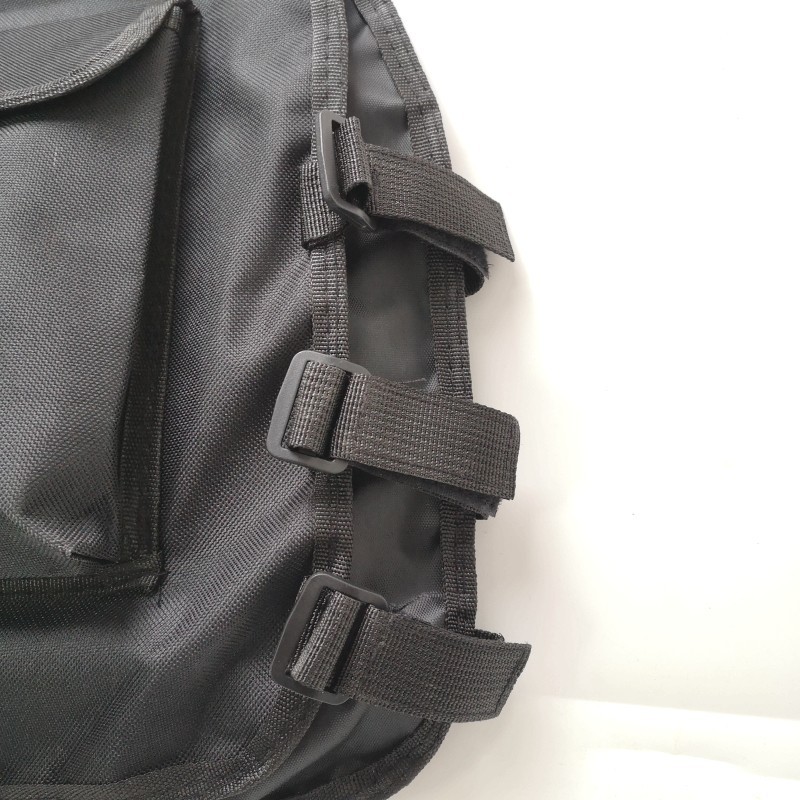 Children Kids Vest Protective  - Hunting Outdoor Boys ulasan dan harga