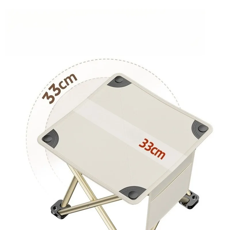 New Creative Outdoor Maza Fold - Outdoor Hunting Chair ulasan dan harga