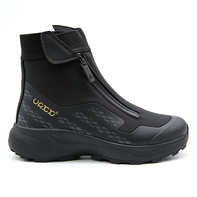 High Top Children Shoes Boys O - Hunting Outdoor Boys ulasan dan harga