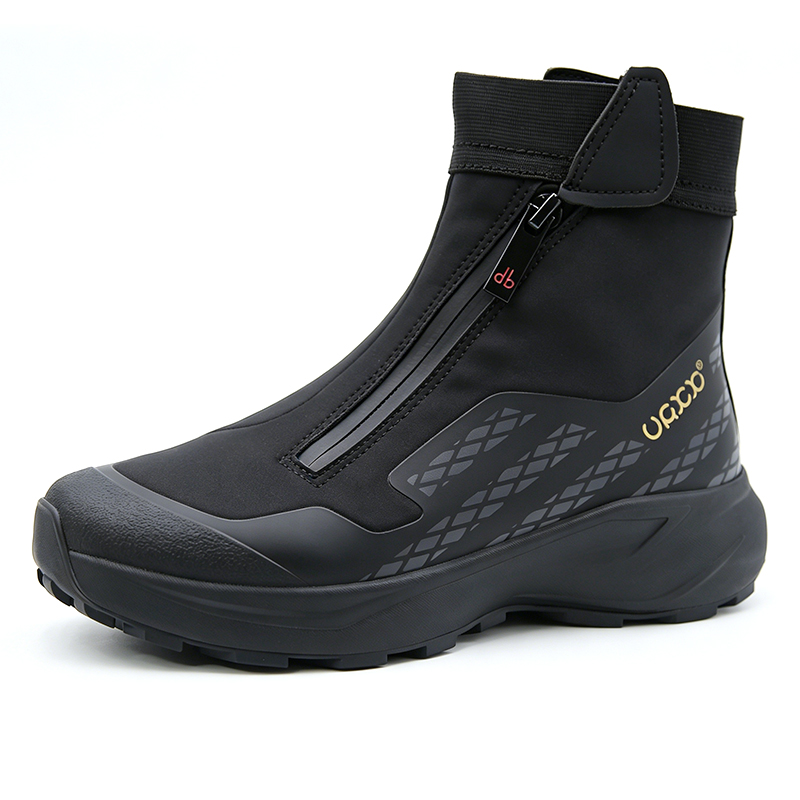High Top Children Shoes Boys O - Hunting Outdoor Boys ulasan dan harga