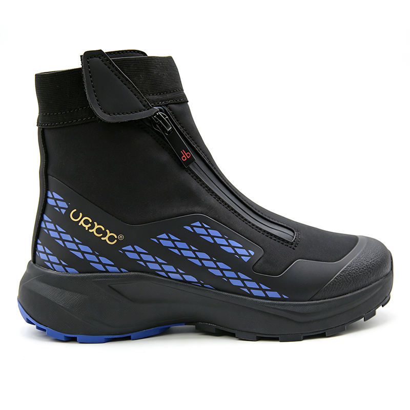 High Top Children Shoes Boys O - Hunting Outdoor Boys ulasan dan harga