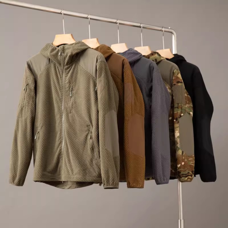 Couple Outdoor Spring Winter C - Outdoor Hunting Events ulasan dan harga