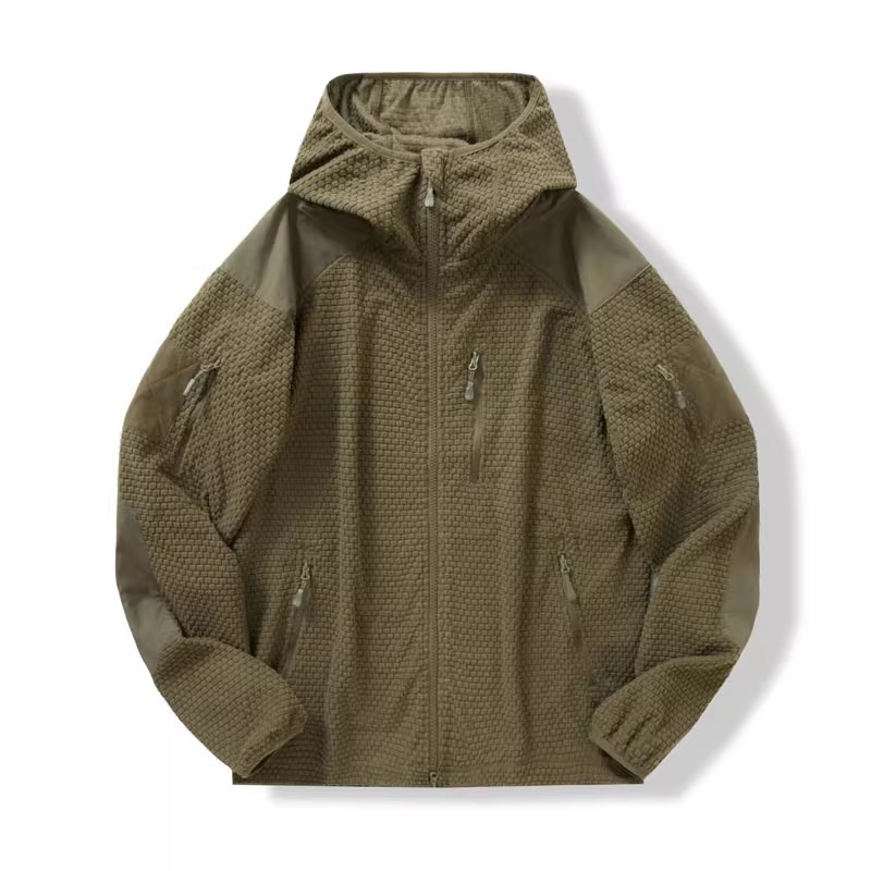 Couple Outdoor Spring Winter C - Outdoor Hunting Events ulasan dan harga