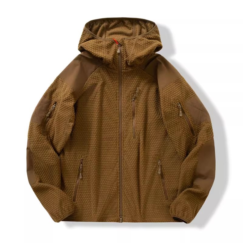 Couple Outdoor Spring Winter C - Outdoor Hunting Events ulasan dan harga