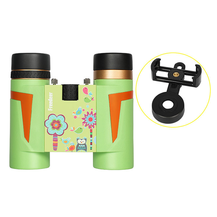 2026 Hot Selling Outdoor 8X25  - Hunting Outdoor Watch ulasan dan harga