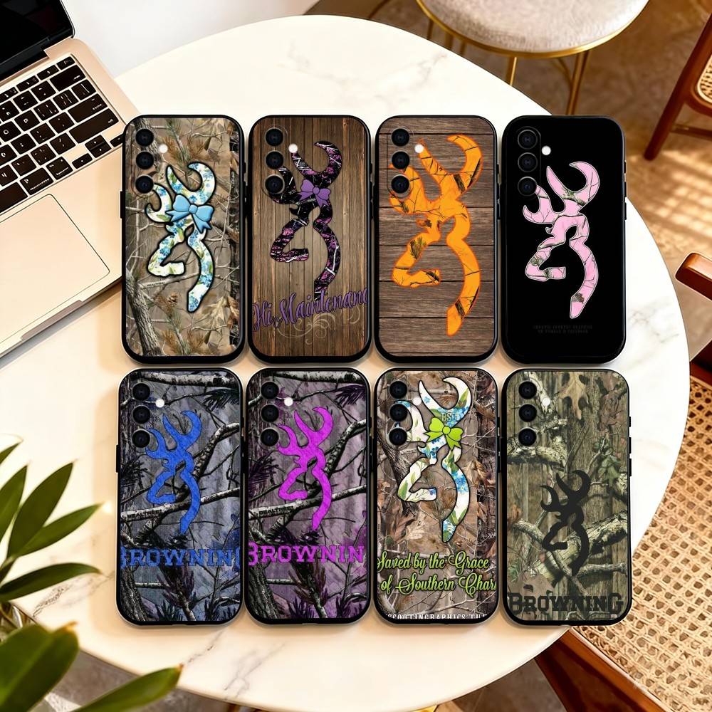 Cool B-BrowningS H-Huntings De - Hunting Quotes ulasan dan harga