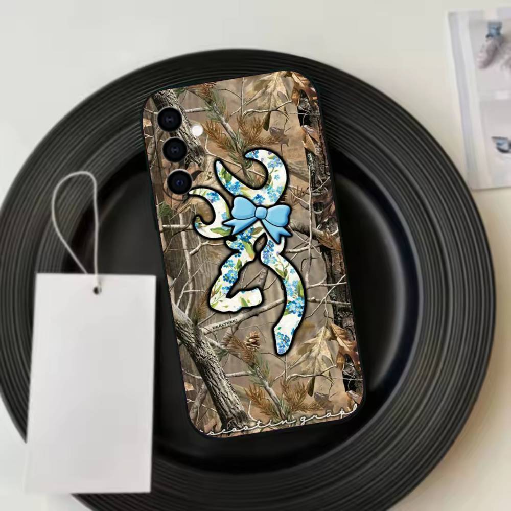 Cool B-BrowningS H-Huntings De - Hunting Quotes ulasan dan harga