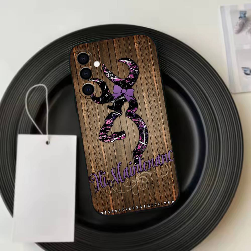 Cool B-BrowningS H-Huntings De - Hunting Quotes ulasan dan harga