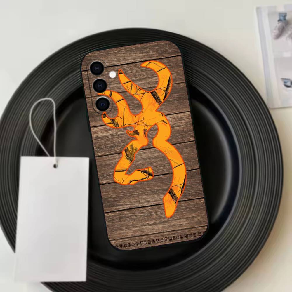 Cool B-BrowningS H-Huntings De - Hunting Quotes ulasan dan harga