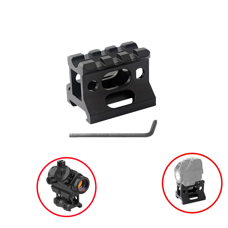 Toy Gun Accessory,Red Dot Scop - Outdoor Hunting Lights ulasan dan harga