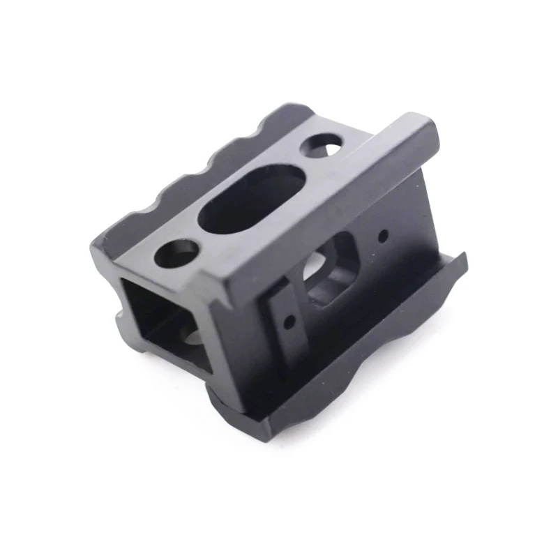 Toy Gun Accessory,Red Dot Scop - Outdoor Hunting Lights ulasan dan harga