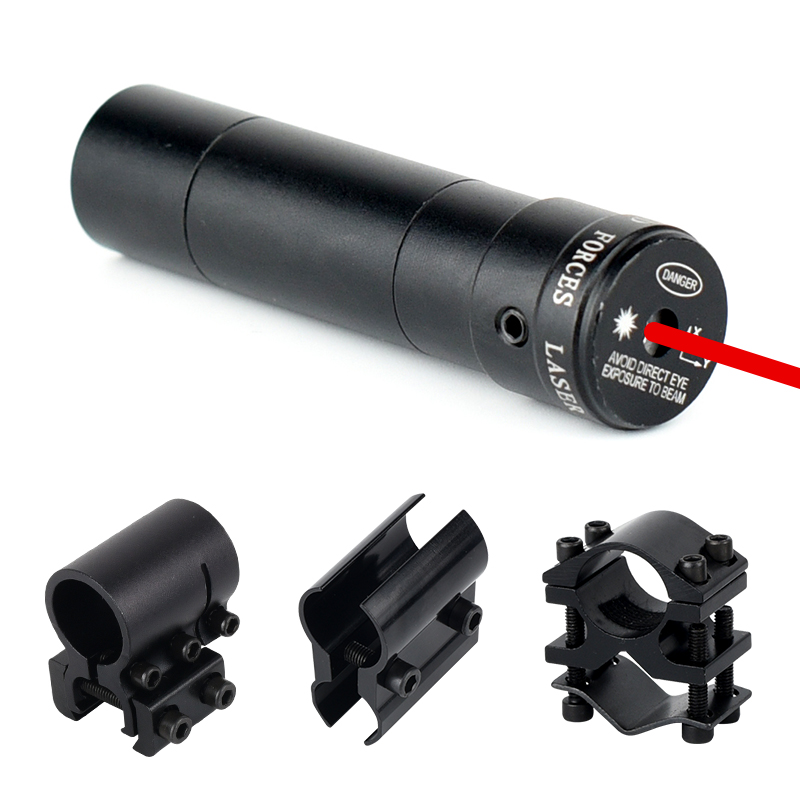 BST-2 Hunting Red Green LASER  - Outdoor Hunting Events ulasan dan harga