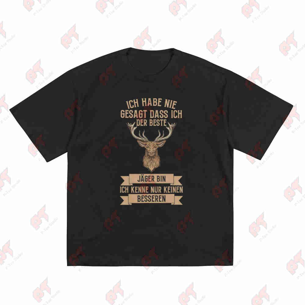German Hunting Quote I Don't K - Hunting Quotes ulasan dan harga